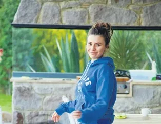 Gülsen ‘Korku’su