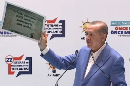 İşte CHP'nin utanç vesikaları-5