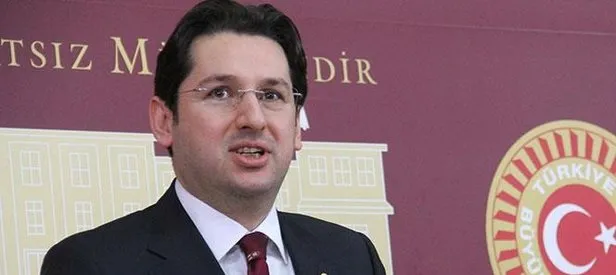 CHP’li Erdemir’in mal varlığına el konuldu