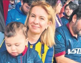 Kim demiş F.Bahçelileri almazlar diye