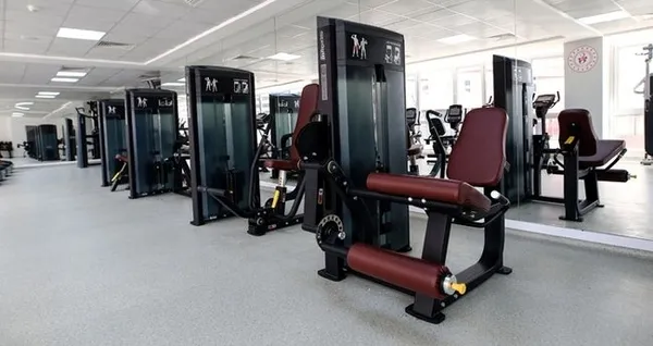spor-salonlari-ne-zaman-aciliyor-1-haziran-spor-salonlari-aciliyor-mu-1622196804904.jpg Spor salonları ne zaman açılıyor? 1 Haziran spor salonları açılıyor mu?-3