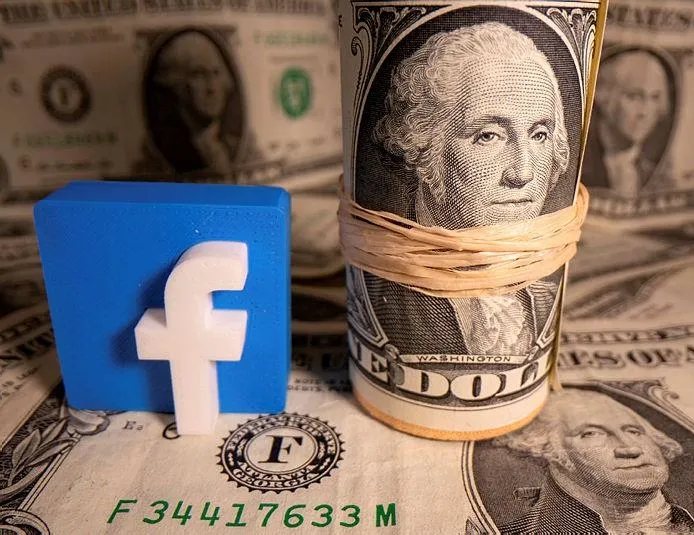 Facebook’ta büyük tehlike! Bilgileri satıyor