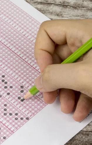 YKS sonuçları açıklandı mı? 2020 ÖSYM-YKS sonuç sorgulama ekranı!