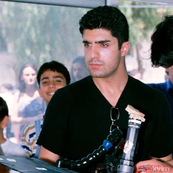 1996 güzeli Tuğba Altıntop’un son hali sosyal medyayı ikiye böldü: “Bu kadar estetik yaptırılır mı? Bozulmuş suratınız” - 24