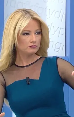 Müge Anlı'da çözülen cinayette şok ayrıntı