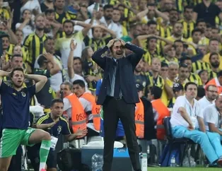 Ahmet Çakar'dan olay Aykut Kocaman yorumu