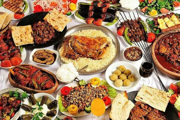 Aşırı cinsel istek ilişkiyi etkiliyor!-6
