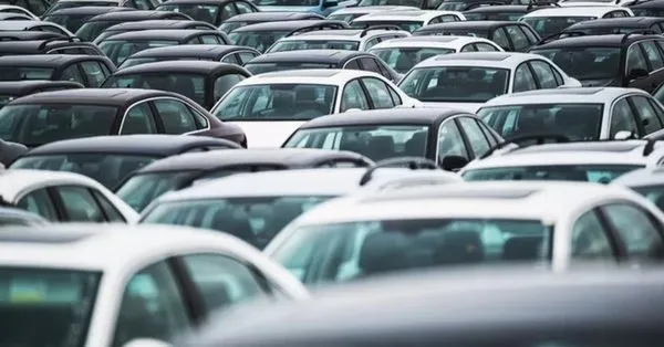 Hyundai Ford Honda Fiat Renault Peugeot Citroen Ve Toyota Fiyatlari Sahibinden 80 Bin Tl Ve 100 Tl Alti Ikinci El Araclar Takvim