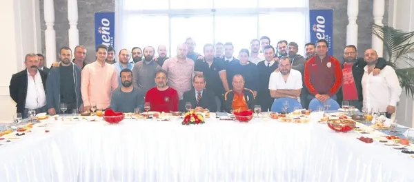 Allah herkesin işini rast getirsin-1
