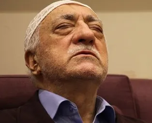 ’Masonluk kötü değildir, bana Mason diyebilirsiniz’