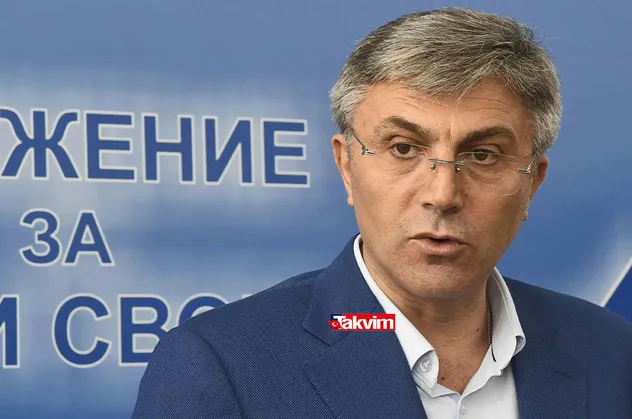 Bulgaristan seçim sonuçları belli oldu mu, ne zaman açıklanacak? Türk cumhurbaşkanı adayı Mustafa Karadayı kimdir, kaç yaşında, nereli?