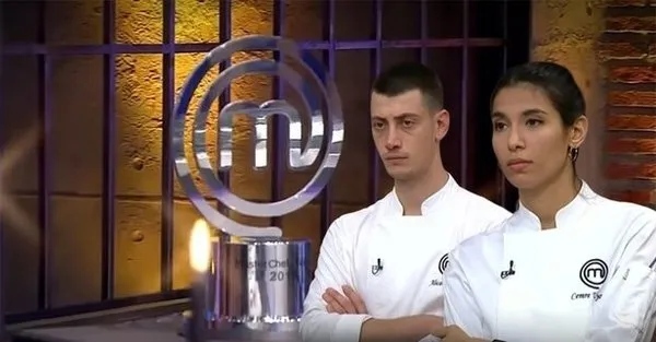 tarih-kesinlesti-2020-masterchef-ne-zaman-baslayacak-masterchef-yeni-sezon-yarismacilari-kimler-1594396741770.jpg
