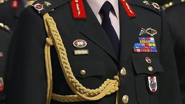 son-dakika-5-general-istifa-etti-iddiasi-milli-savunma-bakanligi-haberler-gercegi-yansitmiyor-1632380139490.jpg SON DAKİKA: 5 general istifa etti iddiası! Milli Savunma Bakanlığı: Haberler gerçeği yansıtmıyor-2