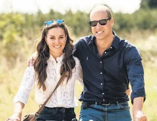 Kayıt dışı hasta