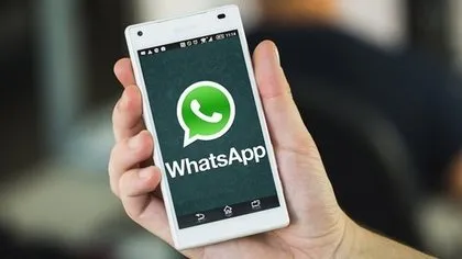WhatsApp’ın çalışmayacağı telefonların listesi