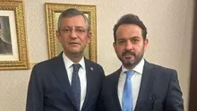 CHPli Ulusoy ve Ercanın uyuşturucu testi pozitif... Al Etimesgutu vur İzmite