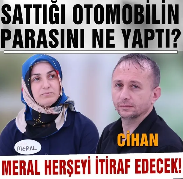 ESRA EROL SON BÖLÜM İZLE ATV LİNKİ 3 Haziran 2022 | Seher ile Batuhan 'nikah günü aldık' dedi anne canlı yayında sinir krizi geçirdi-4