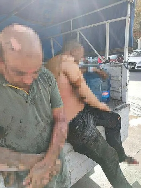 bagcilarda-is-yerinde-patlama-o-anlar-kamerada-1698406007868.jpeg Bağcılar'da iş yerinde patlama! O anlar kamerada-1