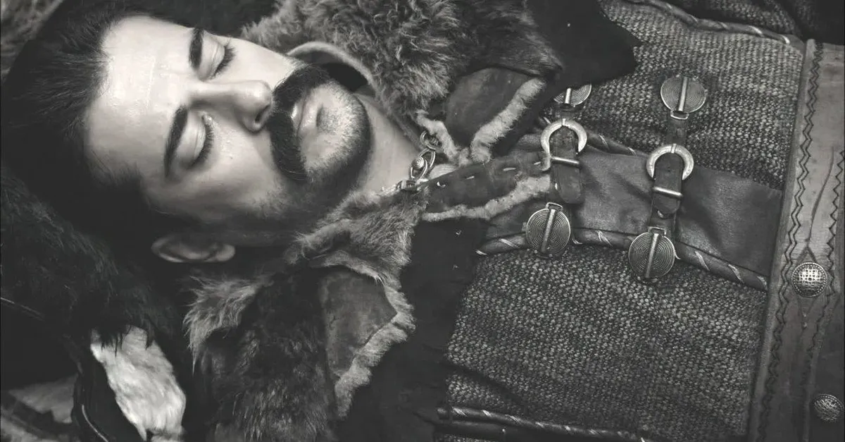 Osman Bey'in yaşadıkları gerçek mi? Rüya içinde rüya, oyun içinde oyun!