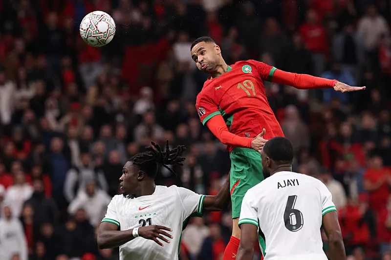 Fenerbahçe'den çılgın transfer hamlesi! Kante'nin takım arkadaşına kanca - 17