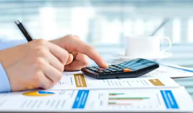 bu-illerde-garson-sekreter-buro-elemani-alimi-yapiliyor-iskurdan-hemen-basvuru-yapabilirsiniz-iste-kadrolar-1617361702847.jpg Bu illerde garson, sekreter, büro elemanı alımı yapılıyor! İŞKUR'dan hemen başvuru yapabilirsiniz! İşte kadrolar-2