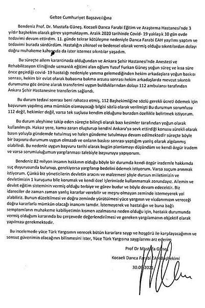 bashekim-kendini-sikayet-etti-savcilik-suc-unsurunun-olmadigina-hukmetti-1639224208139.jpg Başhekim kendini şikayet etti, savcılık suç unsurunun olmadığına hükmetti-3