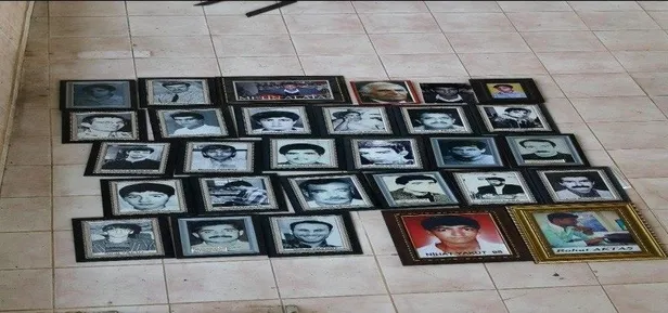 CHP'li Kılıçdaroğlu'nun koruduğu sözde gazetecilerin PKK için 102 program yaptığı ortaya çıktı: İşte ihanet şeması-7