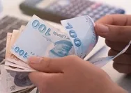 Emekli zammı sonrası dul ve yetim aylığı ücreti zamlandı mı?