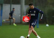 Fenerbahçede Jose Sosa ile yollar ayrılıyor mu? Menajeriyle sürpriz görüşme