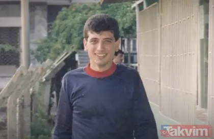 Ekrem İmamoğlu’nun diploma soruşturmasında yeni gelişme! Sınav sonucu ortaya çıktı! Neredeyse baraj altında kalıyormuş