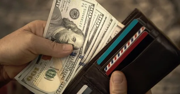 Dolarda son durum!