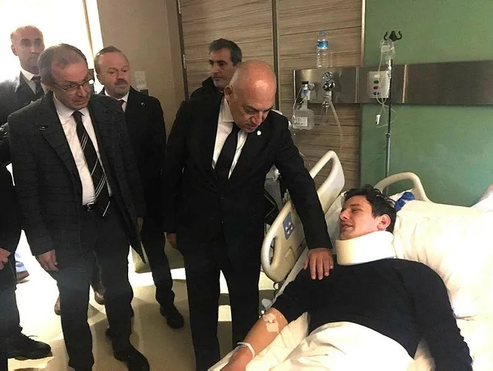 ligler-ne-zaman-baslayacak-tff-baskani-mehmet-buyukeksiden-flas-aciklamalar-1702467958171.jpeg Ligler ne zaman başlayacak? TFF Başkanı Mehmet Büyükekşi'den flaş açıklamalar-3