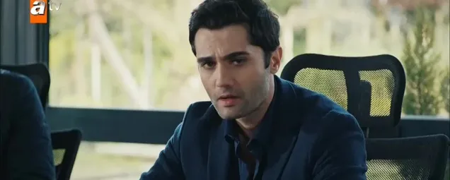 Bunların en son hedefi sen olacaksın amca! EDHO 163. yeni bölüm