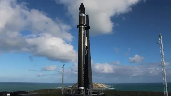 abdli-roket-ureticisi-rocket-labin-uydu-firlatisi-gunes-tutulmasi-sebebiyle-ertelendi-1607799255040.jpg ABD'li roket üreticisi Rocket Lab'ın uydu fırlatışı Güneş tutulması sebebiyle ertelendi-4
