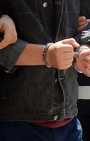 Adana'da uyuşturucu operasyonu: 4 gözaltı!