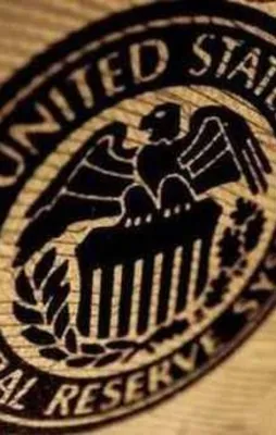 Fed tutanakları açıklandı