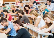 KPSS lisans, önlisans, ortaöğretim başvuru tarihleri belli oldu mu? KPSS ne zaman 2022? ÖSYM KPSS başvuru ve sınav takvimi…