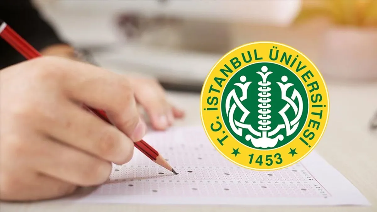AUZEF 2026 kayıt yenileme süresi uzatıldı: İşte İstanbul Üniversitesi AUZEF kayıt yenileme için son tarih