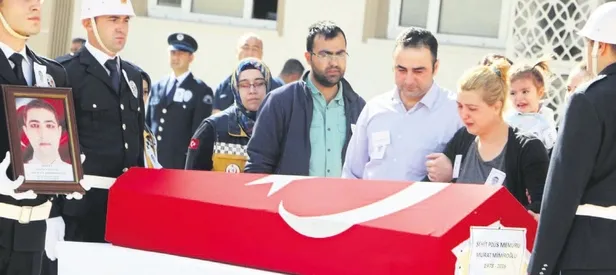 Son bakış