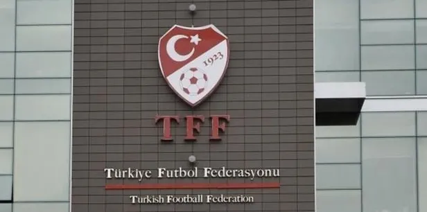 Koronavirüs spora da sıçradı! Türkiye'deki tüm spor müsabakaları seyircisiz oynanacak...-2