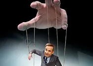 Doğu Akdenizdeki provokasyonlarına doymayan Yunanistan bu sefer de Batı Trakyayı hedef aldı!