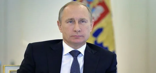 Bu konuda hata yaptık