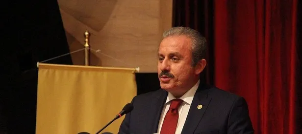 İdam cezası Gülen ve Öcalan'ı kapsayacak mı?