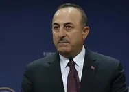 Son dakika: Dışişleri Bakanı Çavuşoğlu: Erdoğan-Putin görüşmesi 5-6 Martta olabilir