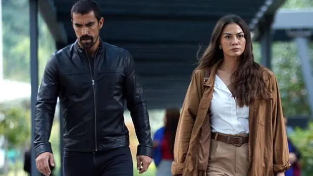 Acun Ilıcalı gözünün yaşına bakmadı direkt üstünü çizdi! TV 8'de devrim niteliğinde karar artık ekranda olmayacak-6