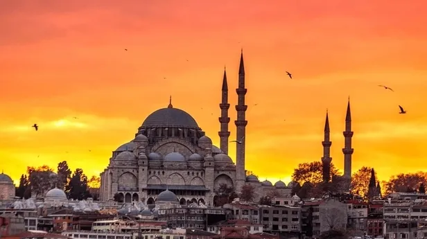 7-ekim-2022-mevlid-kandili-ibadetleri-nelerdir-kandil-gecesi-neler-yapilir-2022-diyanet-mevlid-kandilinde-hang-1665064382498.jpeg 2022 Diyanet Mevlid Kandili’nde hangi dualar okunmalı? 7 Ekim 2022 Mevlid Kandili ibadetleri neler,KANDİL GECESİ neler yapılır?-4