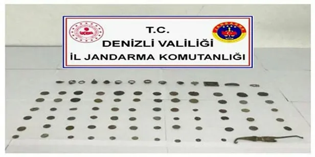 denizlide-kacakcilara-operasyon-585-parca-tarihi-eser-ele-gecirildi-1629128282368.jpeg Denizli'de kaçakçılara operasyon: 585 parça tarihi eser ele geçirildi-1