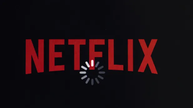 RTÜK'e ne kadar ödüyor? Netflix, Türkiye'den aylık kaç para kazanıyor? Abonelik dışında nasıl para kazanıyor?-2