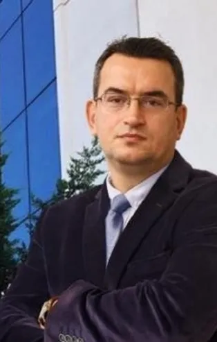 DEVA'nın casus kurucusu Metin Gürcan'ın soruşturmasından dikkat çeken detay! 4 gün önce devletin milli güvenliğini tehdit eden belgeleri...