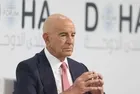 Marco Rubio duyurdu: Tom Barrack'ın Suriye'de görev süresi doldu